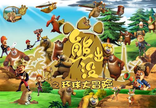 哪里能办理俄勒冈州出生证明